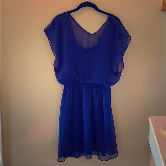 Dress! - Picture 1 of 1